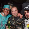 31.10.2017 Schelloween Bilder von Lothar